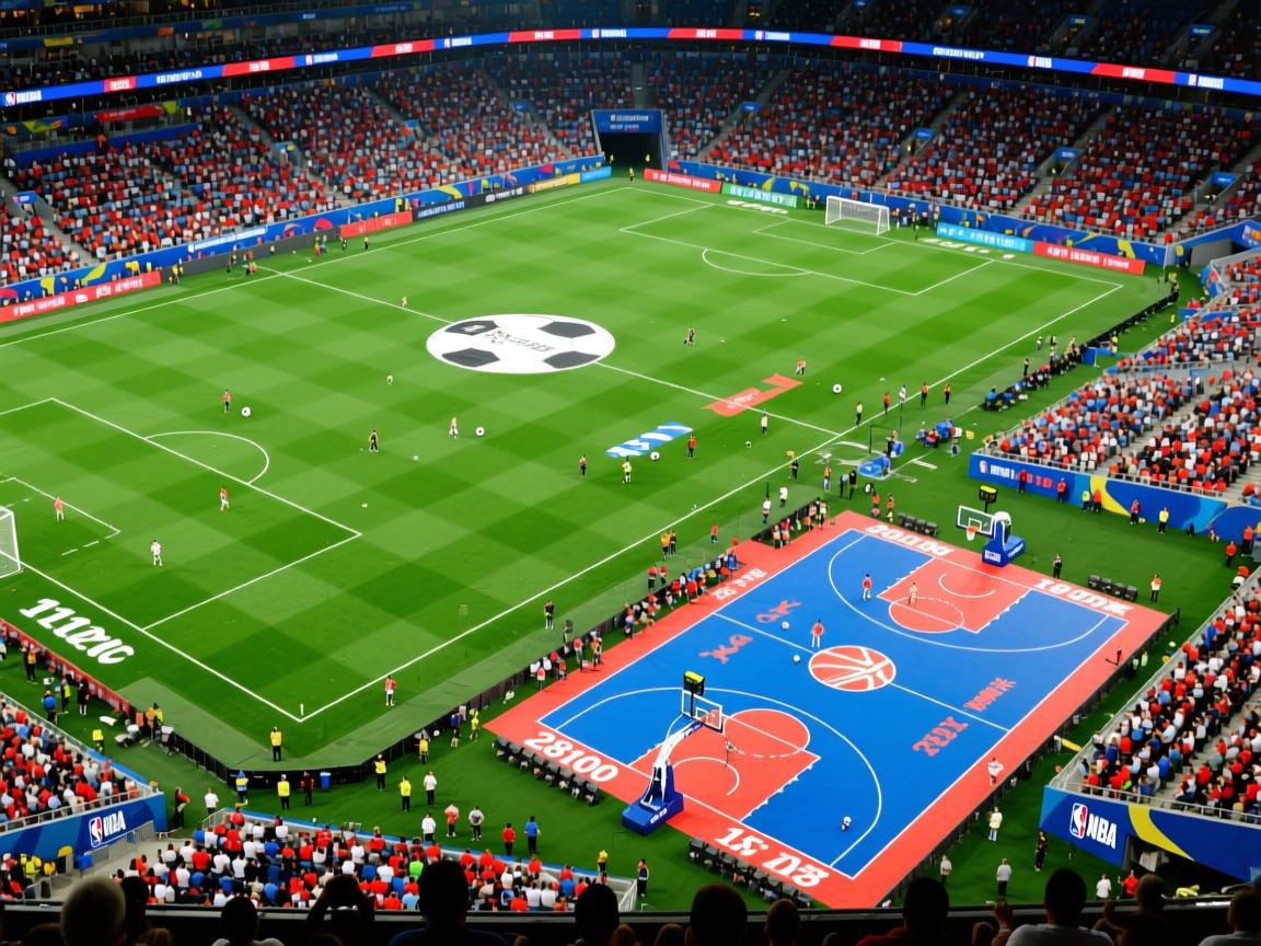 开云体育官网登入-CBA外援政策调整对本土球员是机遇还是挑战,cba外援最新规则 第2张