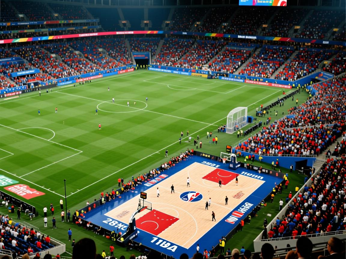 开云app-CBA外援依赖是否压缩本土后备空间,cba外援到位情况 第2张