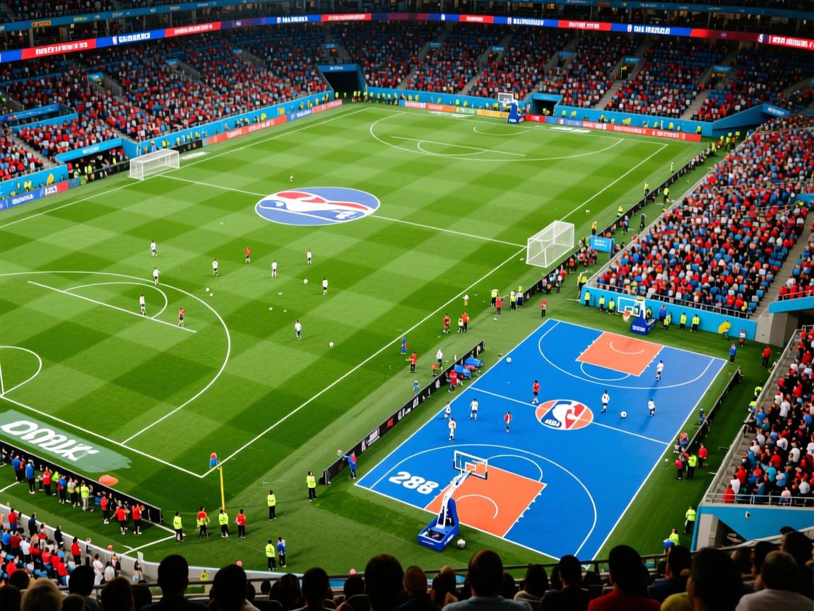 开云app-CBA外援依赖是否压缩本土后备空间,cba外援到位情况 第3张