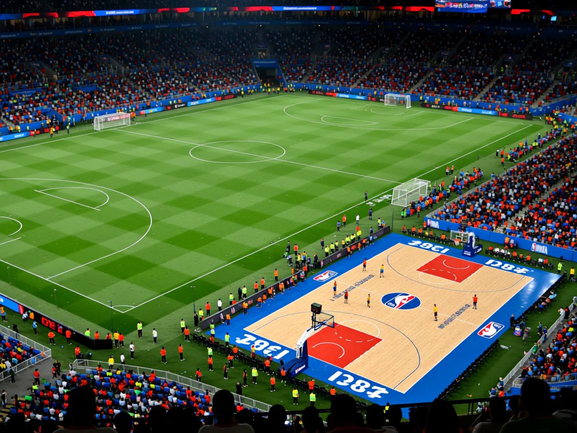 开云体育官网在线-CBA外援注册新规出台 各队引援策略调整，cba外援使用新规则20212022  第3张