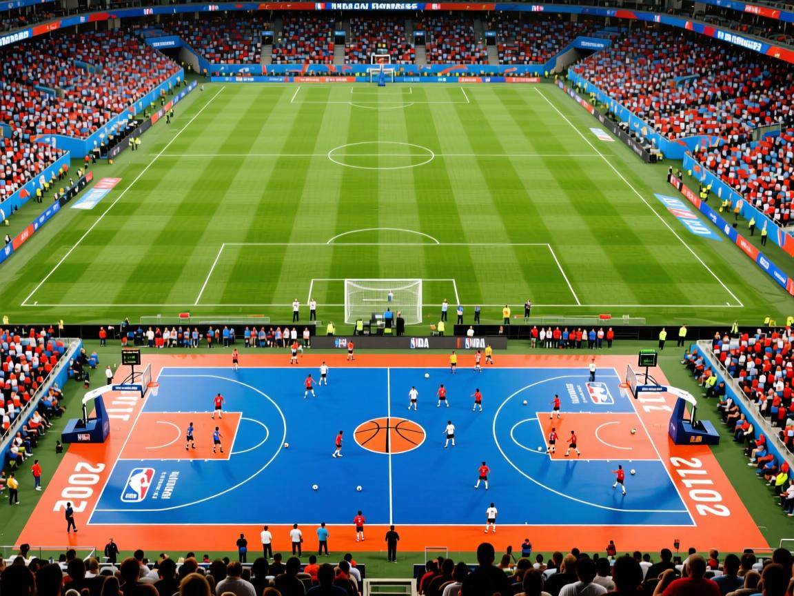 开云体育app入口-CBA外援融合顺利 团队化打法渐成趋势，cba球队外援  第2张