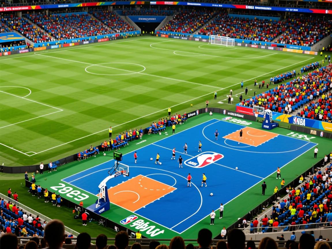 开云app-CBA外援表现出色 助力球队稳居积分榜前列，cba外援得分榜最新排名  第2张