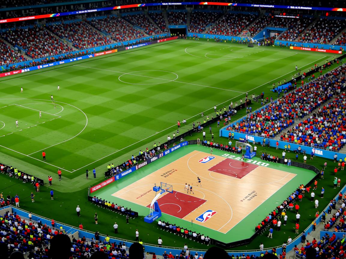 开云官方网-CBA赛季赛程调整 保障球员健康，cba新赛季实行新防疫规定  第2张