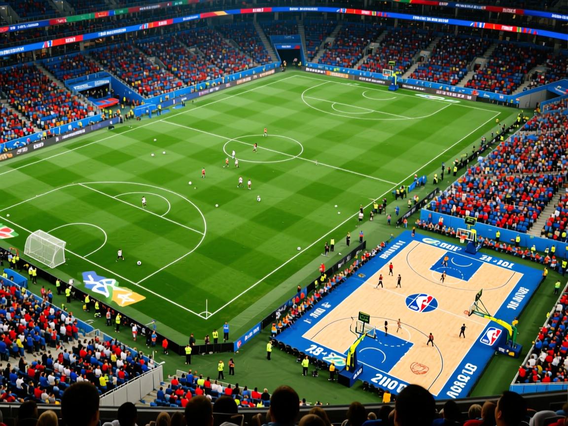 开云官方网-CBA赛季赛程调整 保障球员健康，cba新赛季实行新防疫规定  第3张