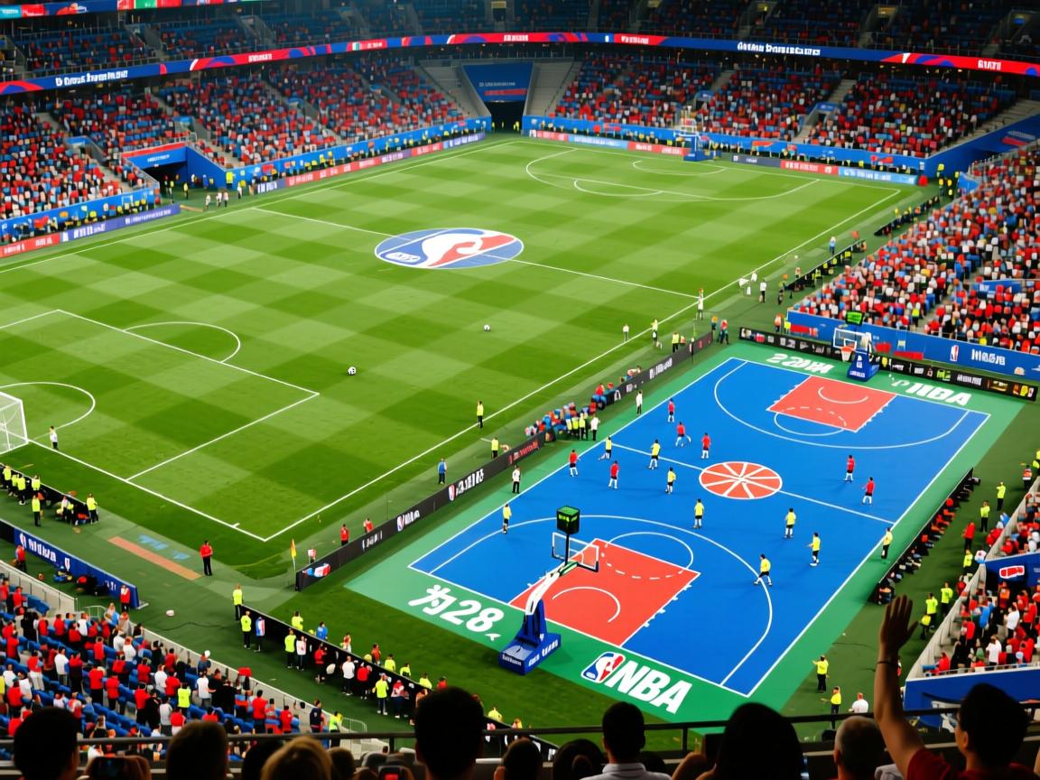 开云体育官网下载-NBA历史最惊天逆转回顾，nba历史最惊天逆转回顾是哪一年  第2张