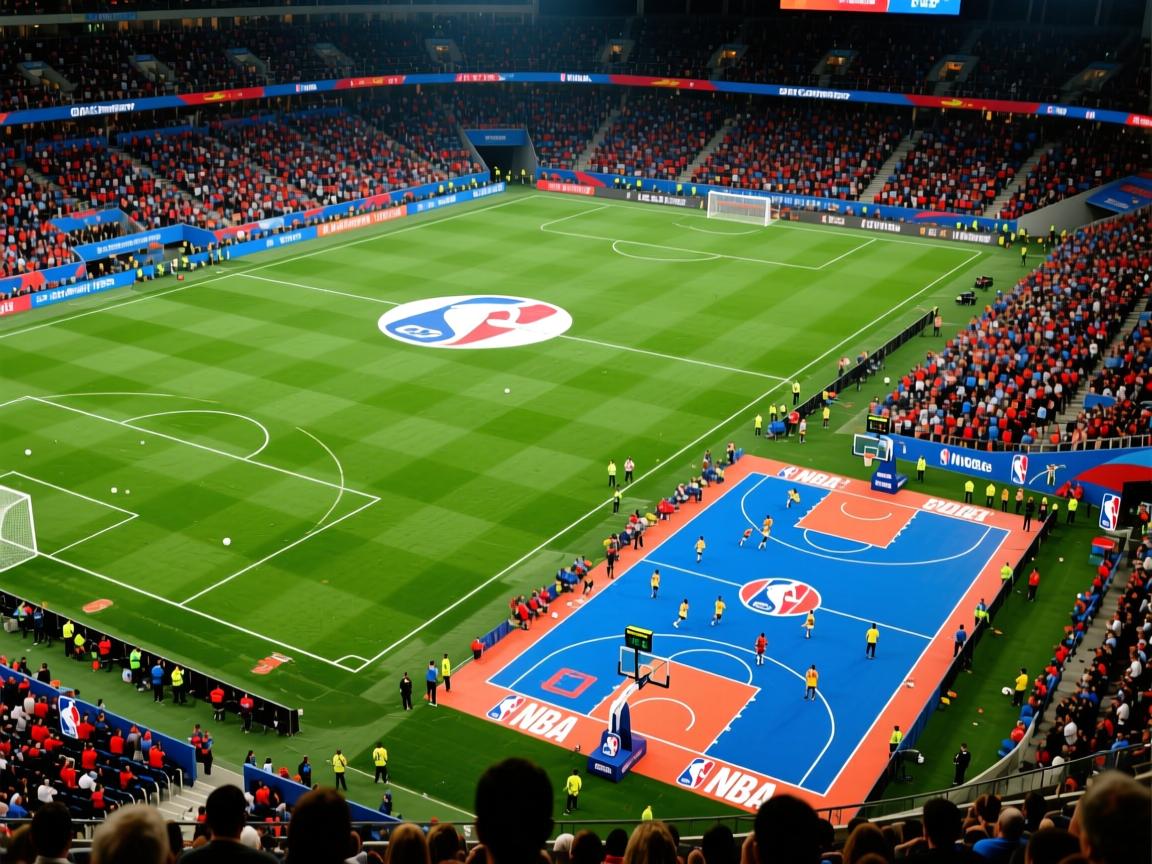 开云体育官网下载-NBA历史最惊天逆转回顾，nba历史最惊天逆转回顾是哪一年  第3张