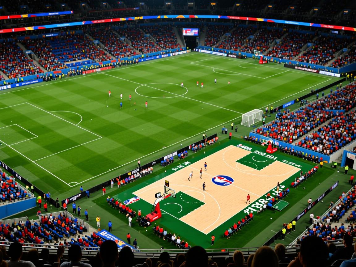 开云体育网站-东亚杯国足惨败 球迷期待重振旗鼓，东亚杯国足首发  第3张