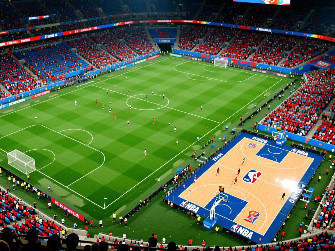 开云体育在线官网-中国三人篮球女队强化节奏变化控制,中国三人篮球女篮有谁 第2张