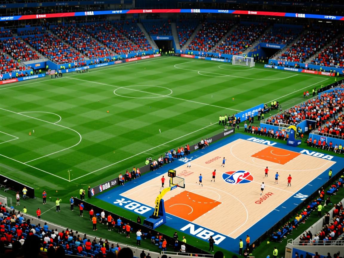 开云体育官网登入-中国女篮围绕核心打造多变进攻组合，中国女篮进步  第2张