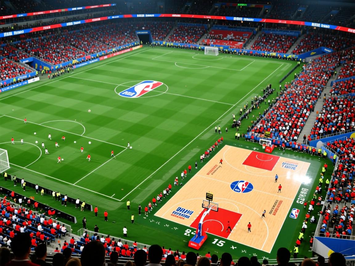 开云在线入口-中国女篮注重交流沟通 增强场上执行力，中国女篮练练