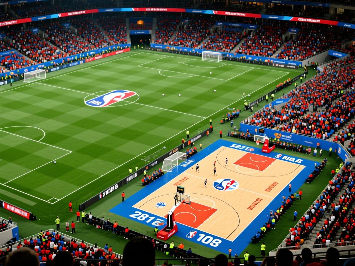 开云体育网址-中国男篮备战奥运热身赛全队状态上佳，中国男蓝奥运资格赛  第3张