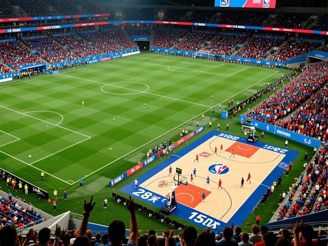 开云体育登录-中国男篮年轻球员表现突出 未来发展潜力巨大，中国年轻男篮球运动员  第2张