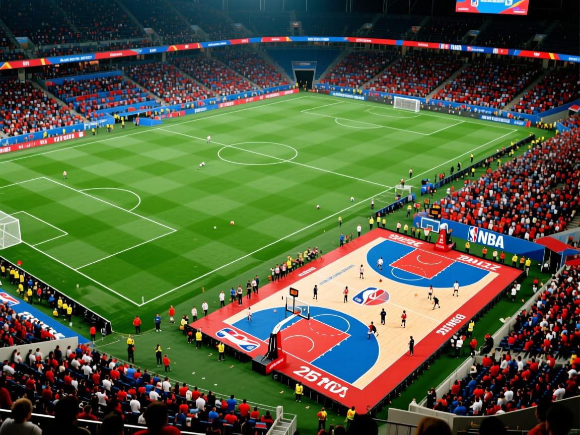 开云体育登录-中国男篮年轻球员表现突出 未来发展潜力巨大，中国年轻男篮球运动员  第3张