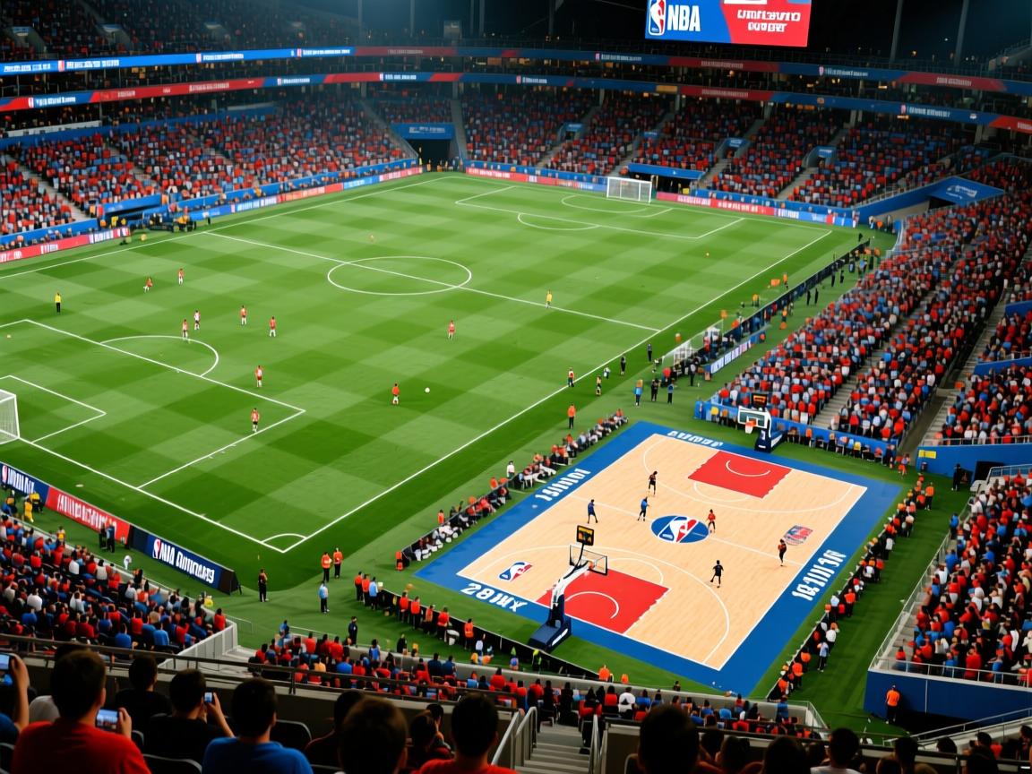 开云体育app-中国选手包揽亚洲滑板锦标赛前三，中国滑板金牌  第1张