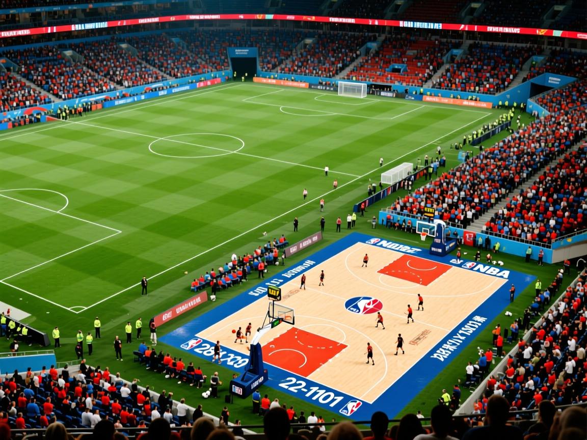 开云体育app-中国选手包揽亚洲滑板锦标赛前三，中国滑板金牌  第3张