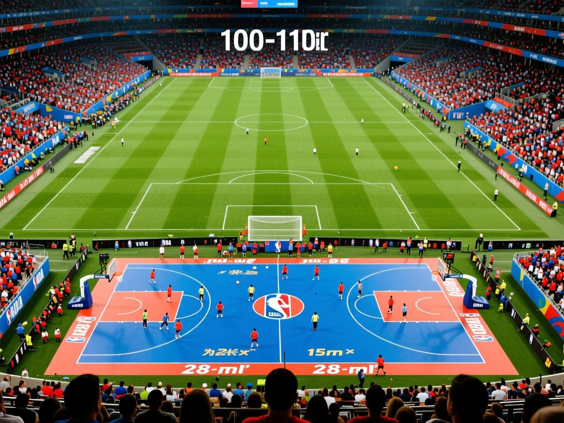 开云体育app入口-中超联赛中国青年队战败 球迷讨论青训体系，中超球队各队青训的情况