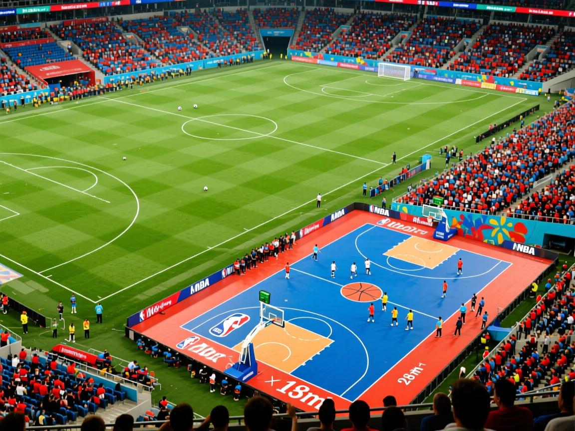 开云体育app入口-中超联赛中国青年队战败 球迷讨论青训体系,中超球队各队青训的情况 第2张