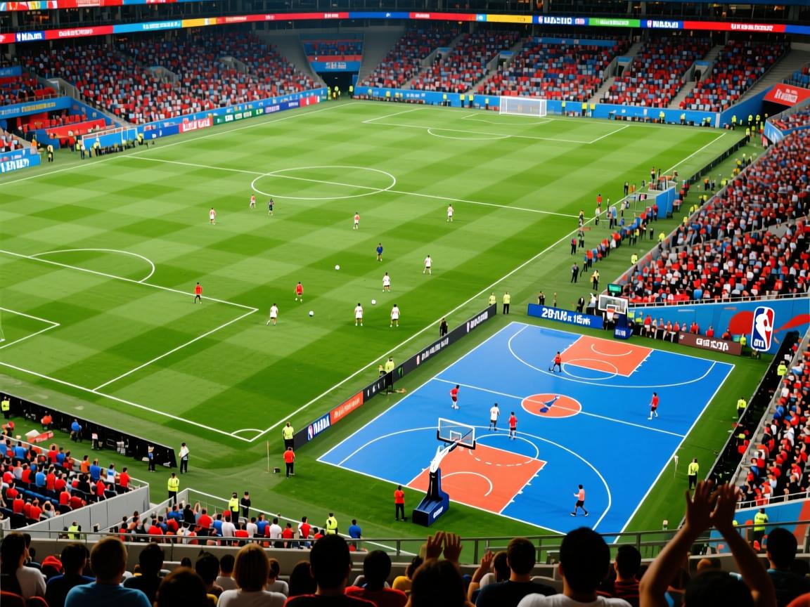 开云体育app入口-中超联赛中国青年队战败 球迷讨论青训体系,中超球队各队青训的情况 第3张