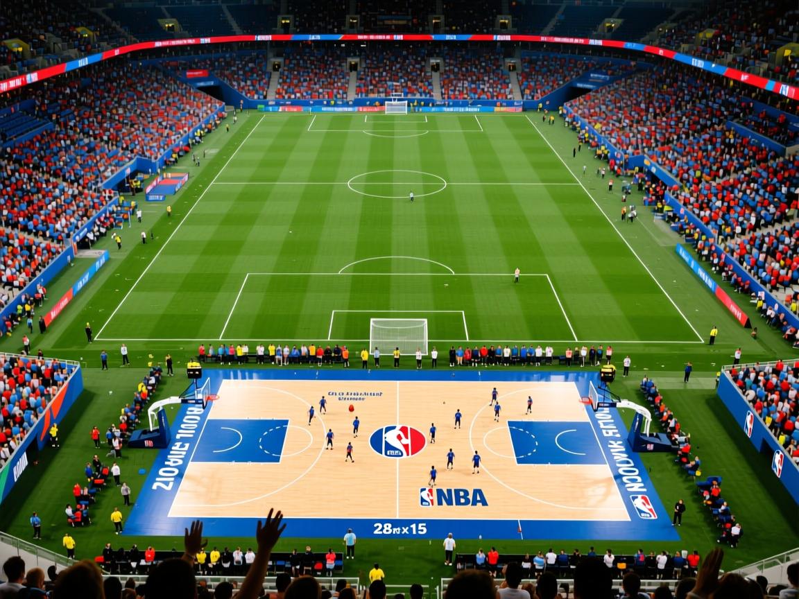 开云体育平台-五大联赛球队如何依赖本土青训体系实现阵容接力，五大联赛各球队的关系  第2张