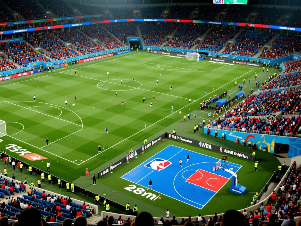 开云体育官网app-五大联赛积分榜走势预测模型哪一种更精确，五大联赛 积分  第2张