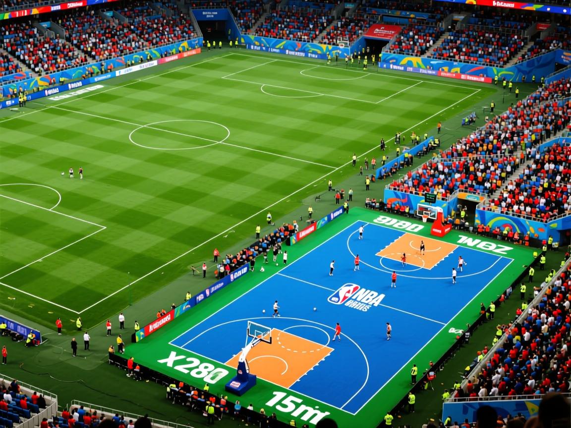 开云体育官网app-五大联赛积分榜走势预测模型哪一种更精确，五大联赛 积分  第3张