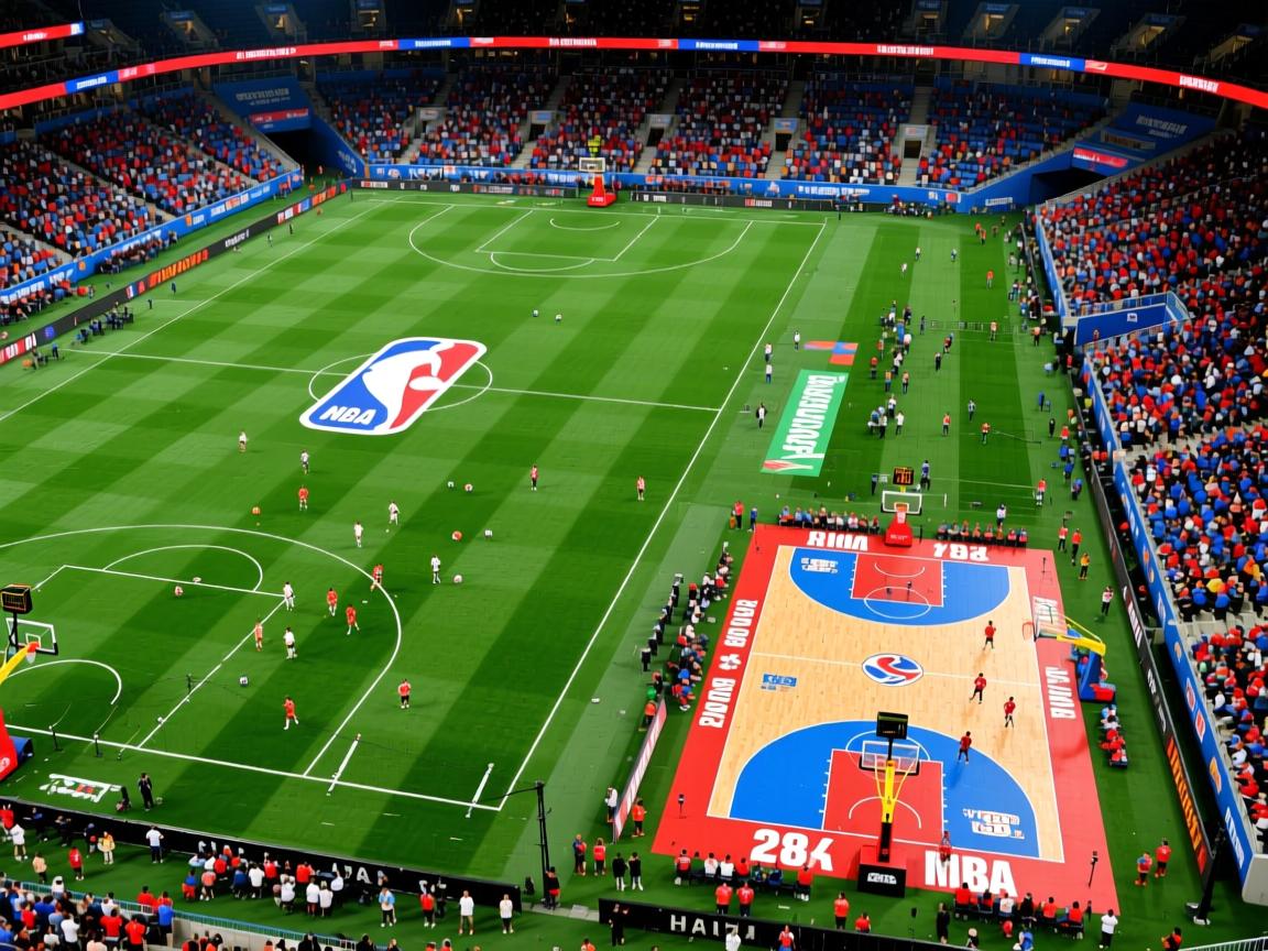 开云体育官网-亚冠联赛中国足球战平 球迷感到略有失望，亚冠中国足球最新新闻