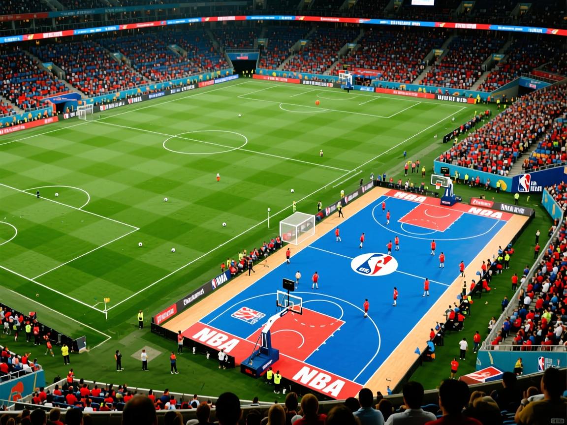 开云体育官网-亚冠联赛中国足球战平 球迷感到略有失望，亚冠中国足球最新新闻  第3张