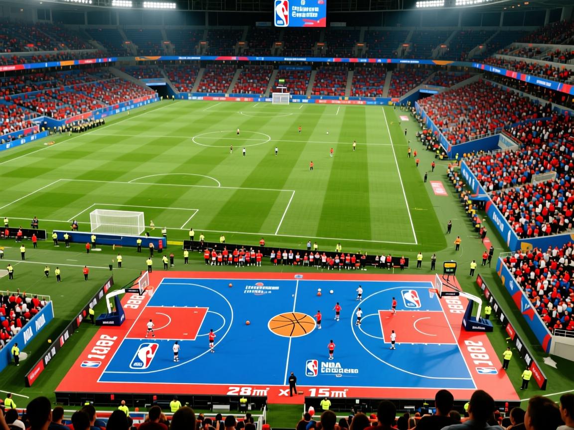 开云体育足球-亚洲杯中国女足惨败 球迷呼吁加强青训体系，女足亚洲杯中国队成绩  第1张