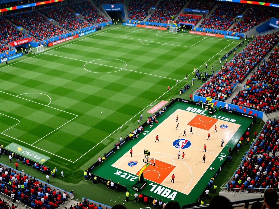 开云体育足球-亚洲杯中国女足惨败 球迷呼吁加强青训体系，女足亚洲杯中国队成绩  第2张