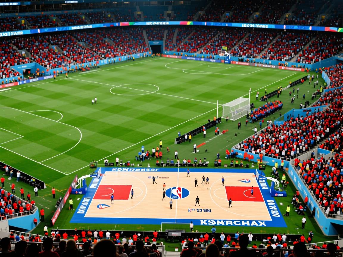 开云体育足球-亚洲杯中国女足惨败 球迷呼吁加强青训体系，女足亚洲杯中国队成绩  第3张