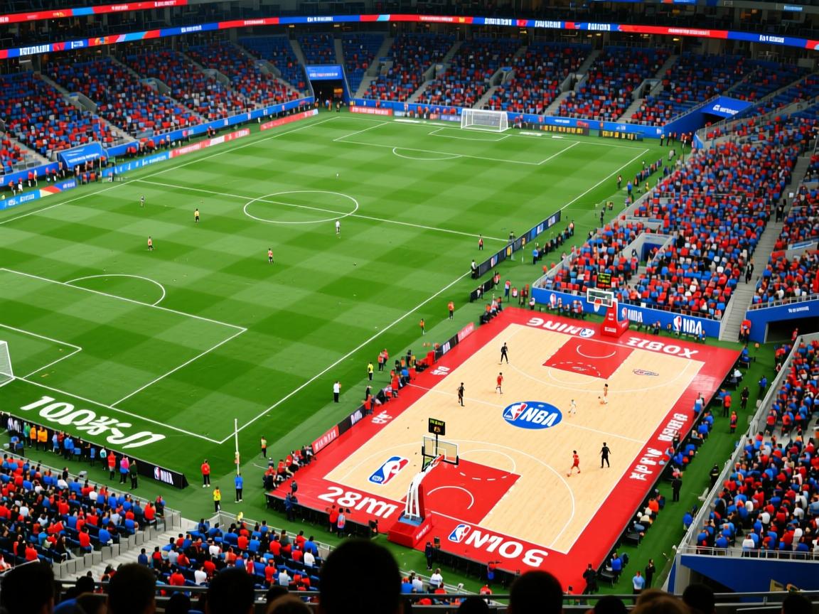 开yun官网-体育新闻中心发布体育赛事虚拟直播互动技术,体育赛事直播方案 第3张