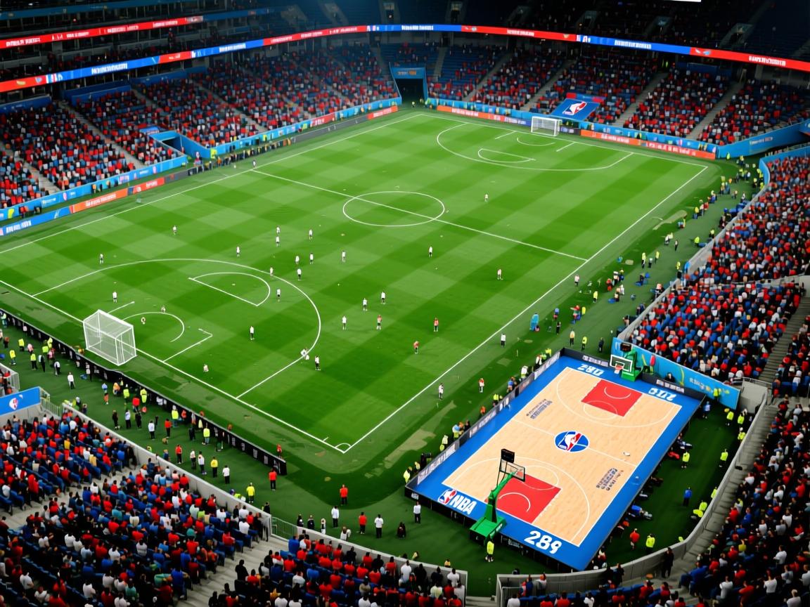 开云体育app-全民健身公共设施资源地图上线便民查询,全民健身服务 第3张