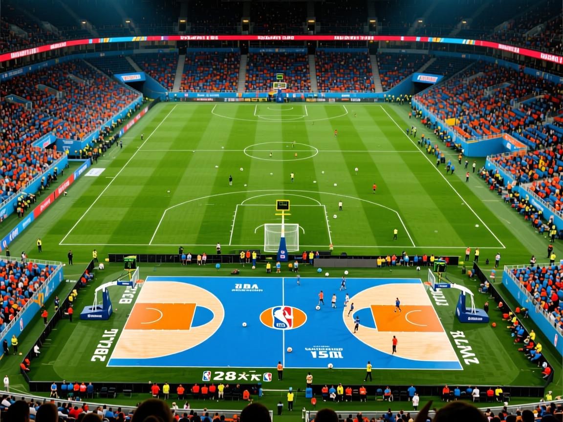 开云体育娱乐-冲刺段划水频率变化规律，划水次数的名词解释