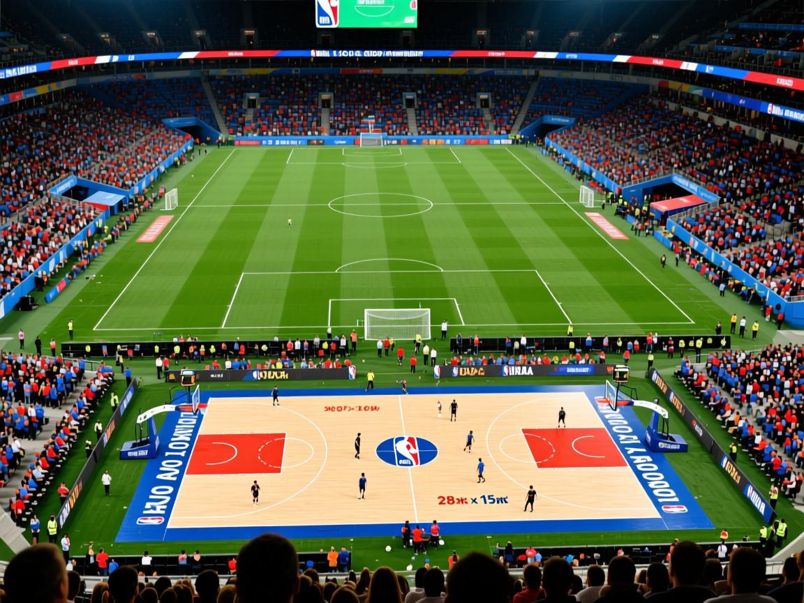 开云体育在线-切尔西新星表现惊艳，成为未来希望，切尔西几颗星