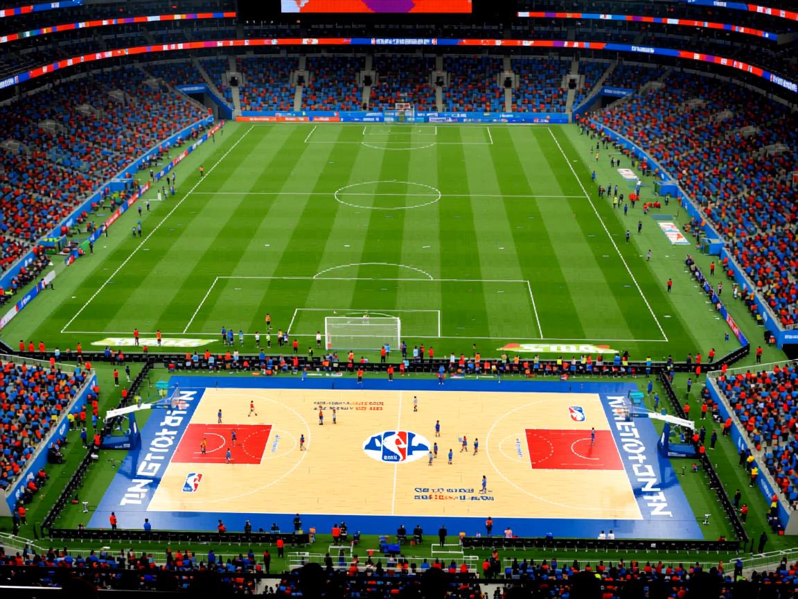 开云体育在线-切尔西新星表现惊艳,成为未来希望,切尔西几颗星 第2张