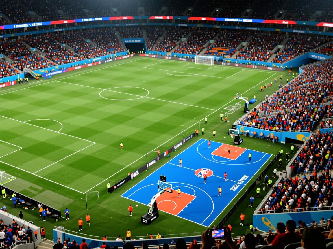 开云体育在线-切尔西新星表现惊艳,成为未来希望,切尔西几颗星 第3张