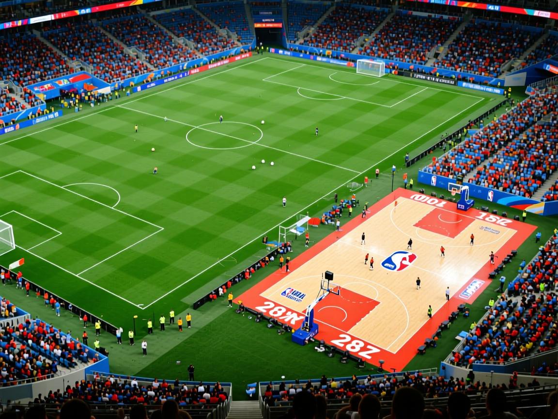 开云体育app在线-博卡在逼抢下频现传球失误，博卡vs竞技实时比分  第3张