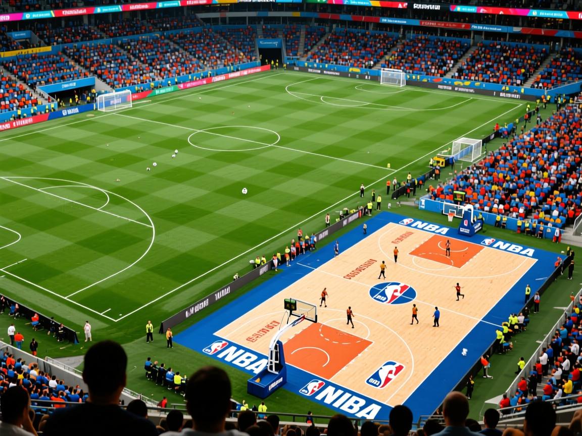 开云在线登入-博卡青年门将神勇扑救赢得掌声，博卡青年1996年阵容  第2张