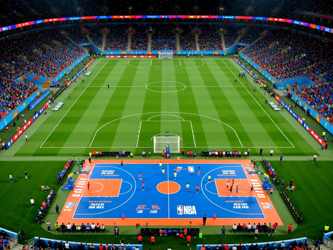 开云在线登入-博卡青年门将神勇扑救赢得掌声，博卡青年1996年阵容  第3张