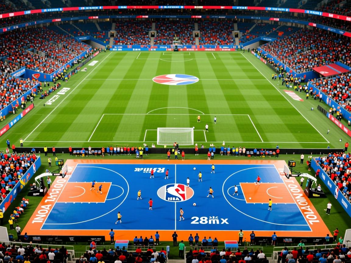 开yun官网-后程冲刺能力明显增强，后面冲刺成语叫什么  第2张