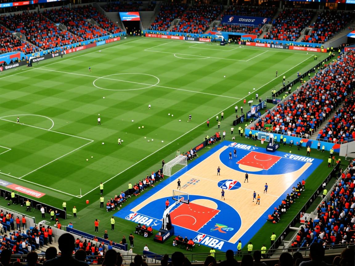 开云体育app下载-国家队防守切换未形成有效区域联动，未设置防守阵容无法申请  第2张