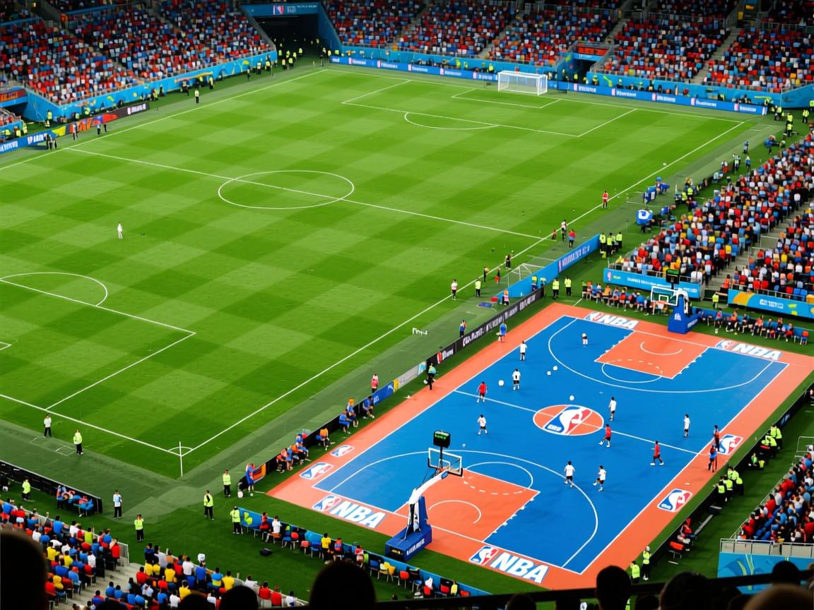 开云体育app下载-国家队防守切换未形成有效区域联动，未设置防守阵容无法申请  第3张