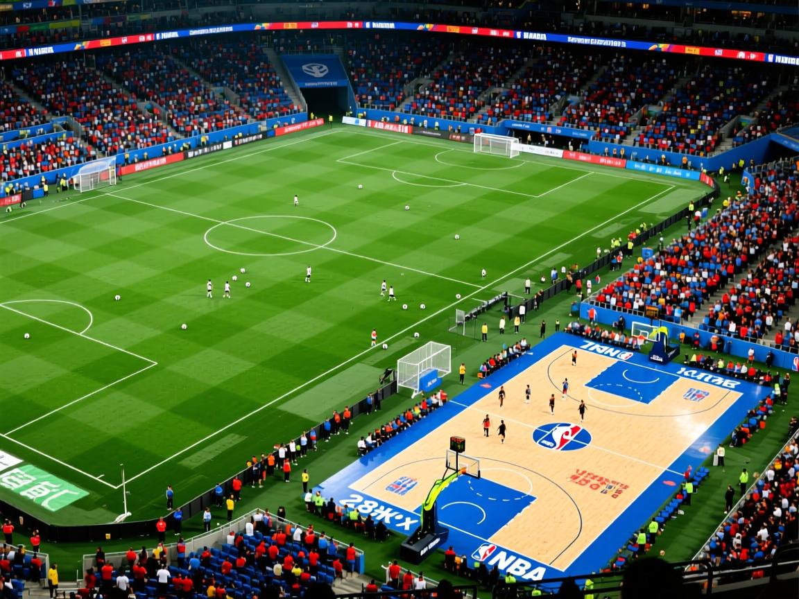 开云在线入口-国际热身赛国家队爆冷 战术布局引发热议，国际热身赛直播  第2张