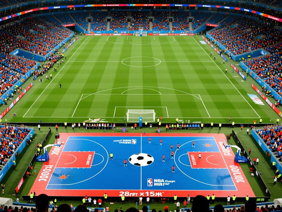 开运体育电脑版-基层足球发展与教育体系脱节，基层足球发展与教育体系脱节的关系