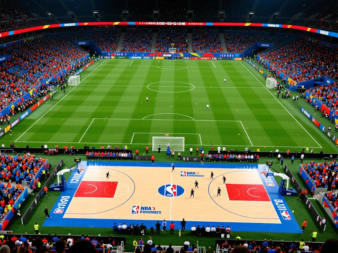 开运体育电脑版-基层足球发展与教育体系脱节,基层足球发展与教育体系脱节的关系 第2张