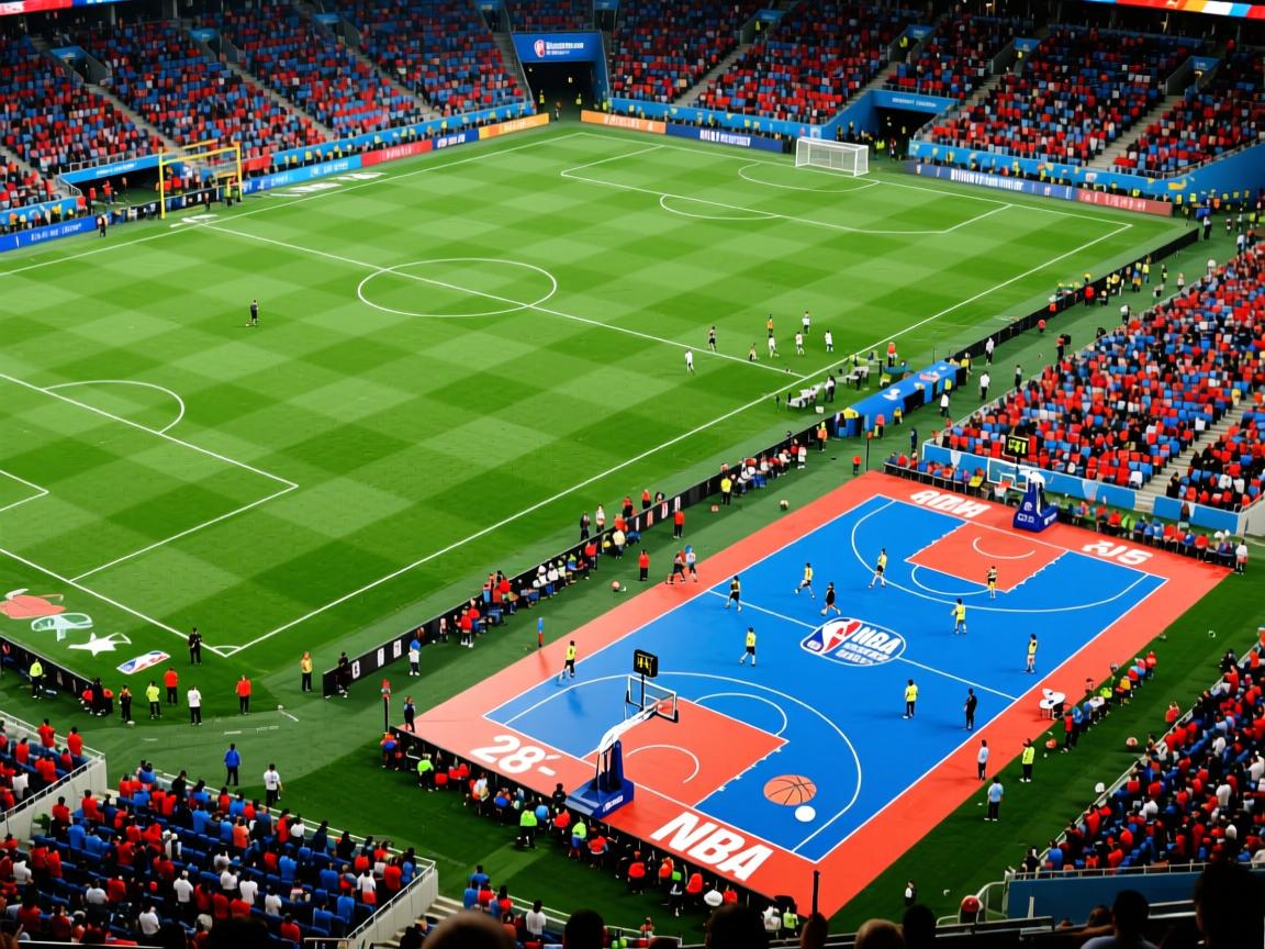 开运体育电脑版-基层足球发展与教育体系脱节,基层足球发展与教育体系脱节的关系 第3张