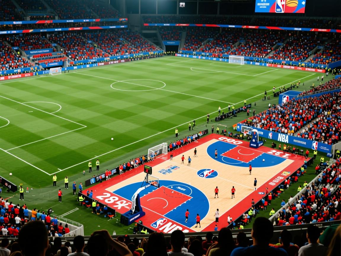 开云在线入口-奥运备战启用高原模拟实验室进行测试，模拟高原训练法  第3张