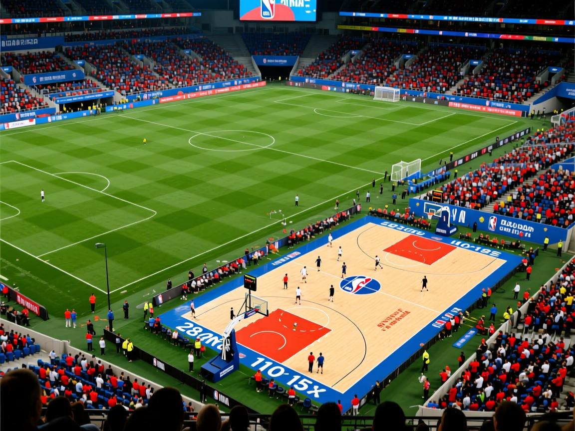 开运体育电脑版-奥预赛国足战平 球迷呼吁调整阵容，中国国奥男足预选赛  第2张