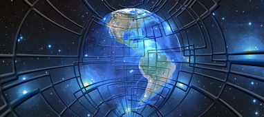 开云体育在线下载-体育新闻中心上线赛事图文融合采编协作平台,体育新闻官网 第3张