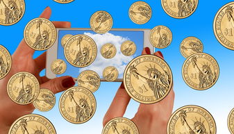 开云体育app入口-国家队心态建设为何总在关键场次崩盘，国家队中的心  第3张